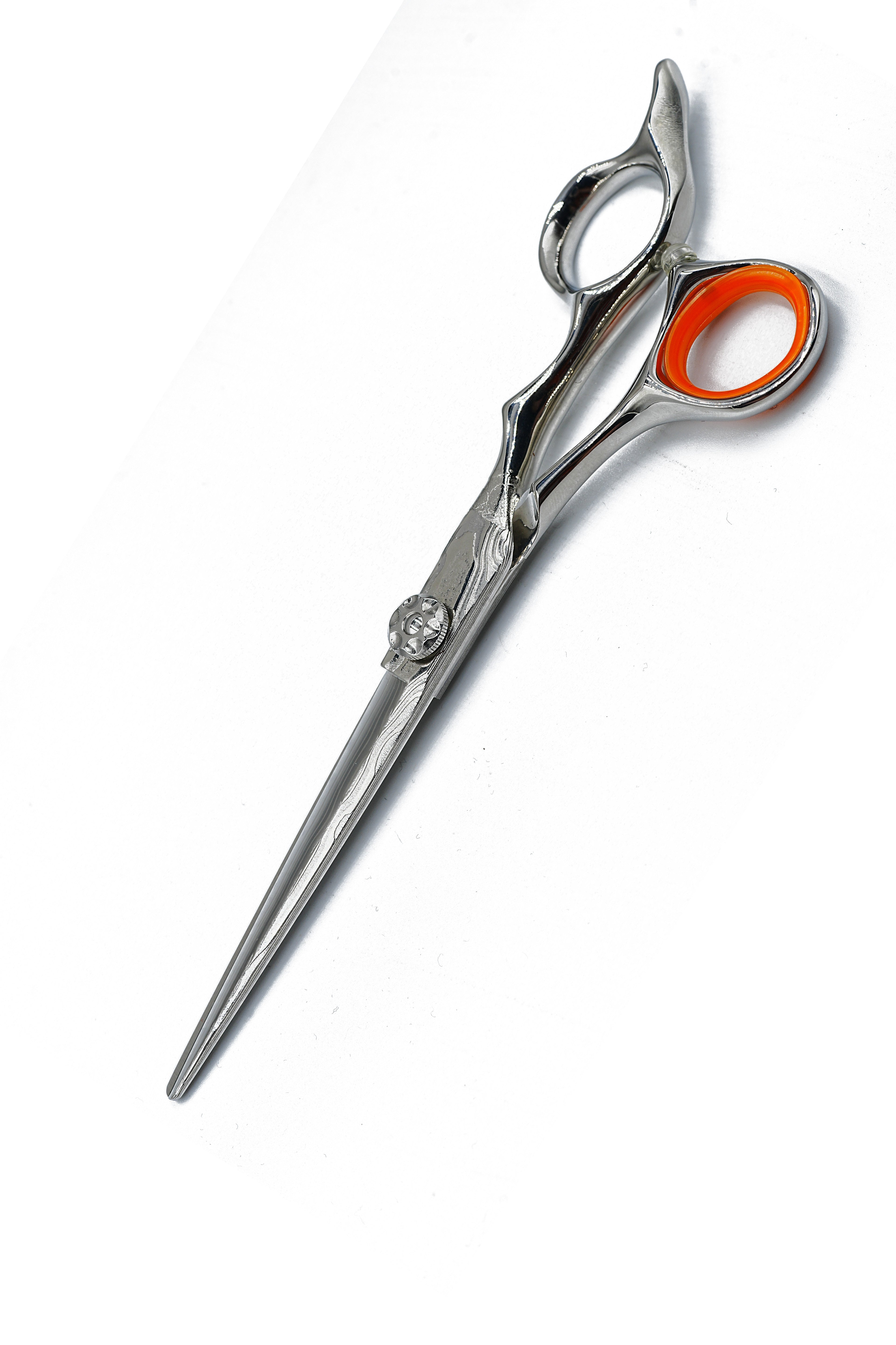 PICKUP – ArtecScissors_Japan